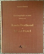 Sabrier (J.C.): Longitude at Sea in the Time of Louis Berthoud & Henri Motel