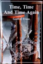 Evans (G.): Time, Time and Time Again - Activities, Technology, and People