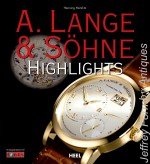 Mtzlitz (H.): A. Lange & Shne Highlights