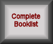Complete Booklist