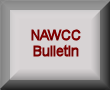 NAWCC Bulletin