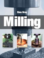 Bray (S.): Milling
