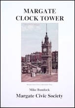 Bundock (M.): Margate Clock Tower