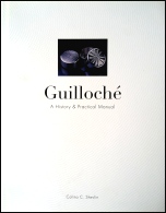 Shevlin (C.C.): Guilloché - A History & Practical Manual