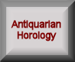 Antiquarian Horology