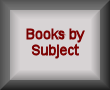 Books by Subject