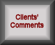 Clients' Comments