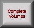 Complete Volumes