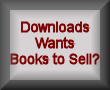 Books Wanted or Books to Sell?