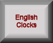 English Clocks