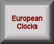 European Clocks