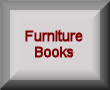 Furniture Books