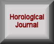 Horological Journal
