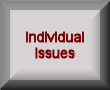  Individual Issues
