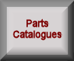 Parts Catalogues 