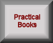 Practical Books